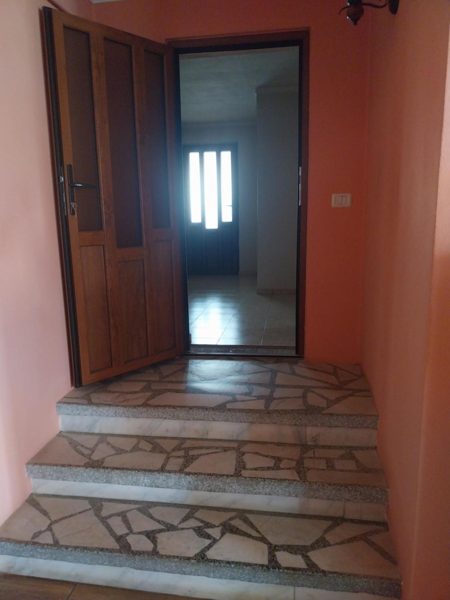 Serena House Cîrţişoara Bagian luar foto